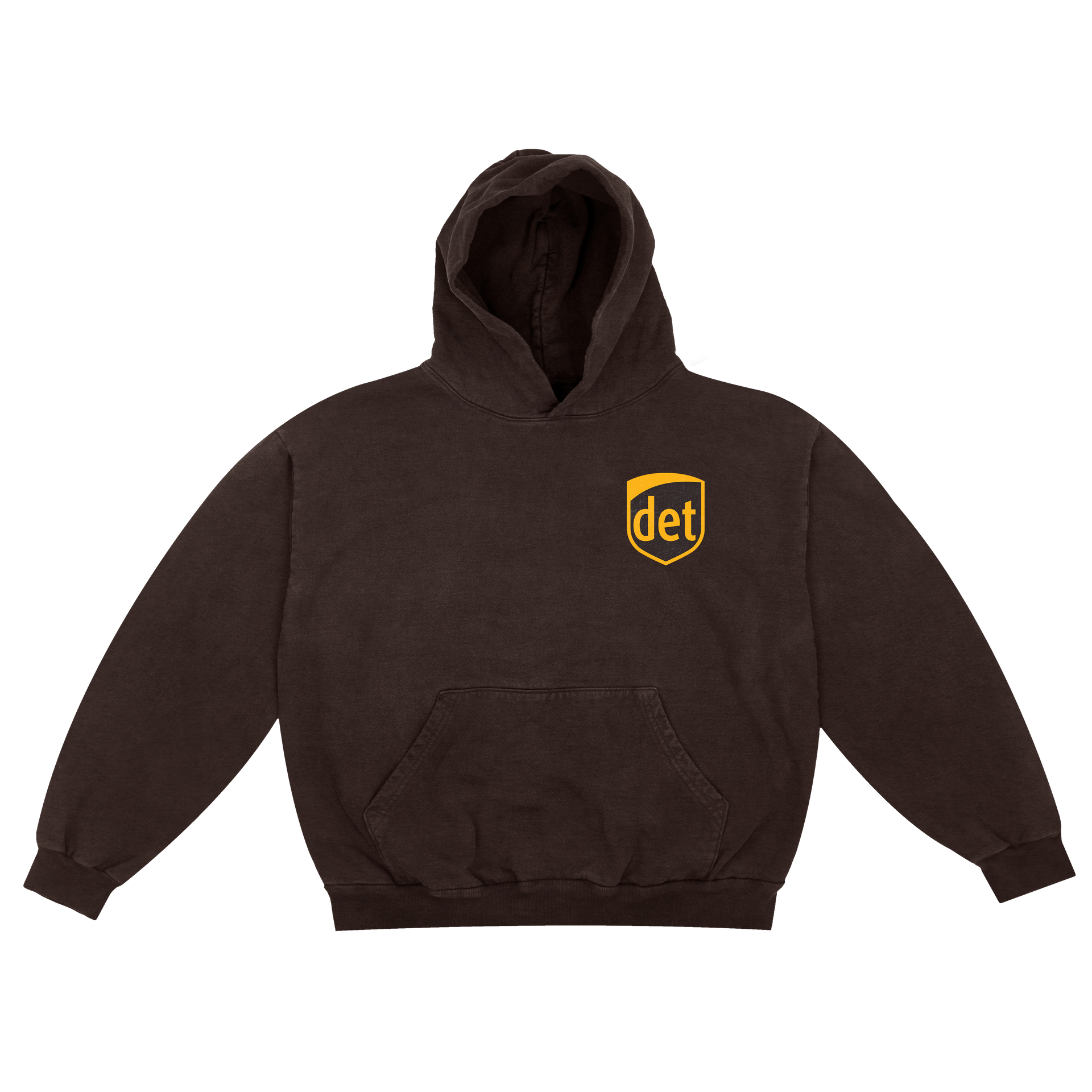 STB_HOODIE_UPS_CHOC_FRONT.png?
